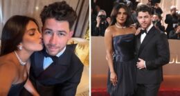 “Can’t Blame Him”: Nick Jonas Walks Out Of Golden Globes 2026 And The Viral Video Reveals Why