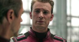 Captain America's Return Can Finally Confirm Avengers: Endgame's Best Fan Theory