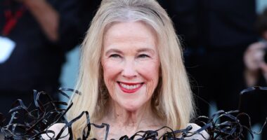 Catherine O’Hara death latest: Tributes pour in for beloved Home Alone and Schitt’s Creek star