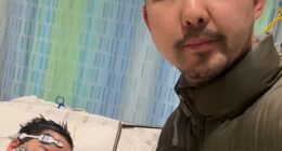 Catholic influencer Paul J. Kim has announced the shocking death of his five-year-old son, Micah