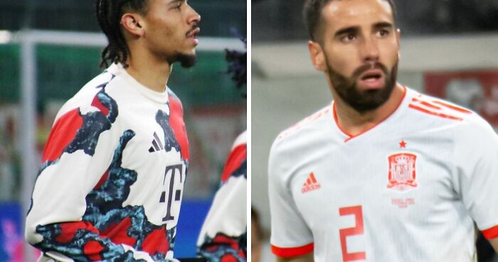 Celebrity Birthdays Today, January 11, 2026