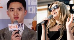 Celebrity Birthdays Today, January 12, 2026