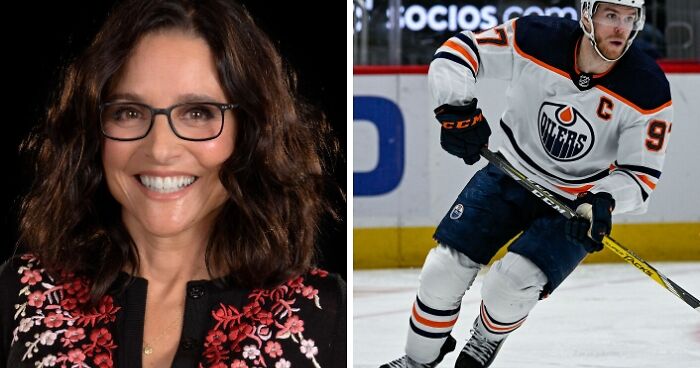 Celebrity Birthdays Today, January 13, 2026