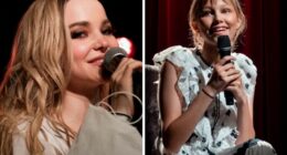 Celebrity Birthdays Today, January 15, 2026