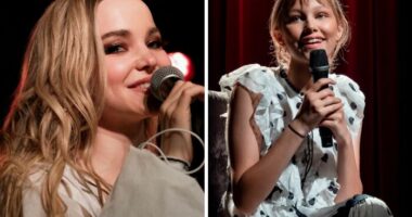 Celebrity Birthdays Today, January 15, 2026