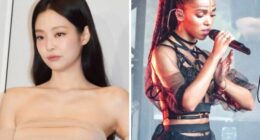 Celebrity Birthdays Today, January 16, 2026