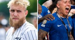 Celebrity Birthdays Today, January 17, 2026