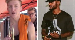 Celebrity Birthdays Today, January 2, 2026