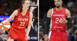 Celebrity Birthdays Today, January 22, 2026