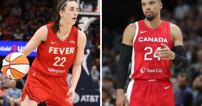 Celebrity Birthdays Today, January 22, 2026