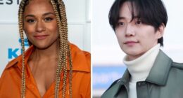 Celebrity Birthdays Today, January 25, 2026