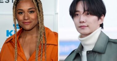 Celebrity Birthdays Today, January 25, 2026