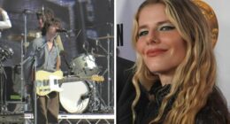 Celebrity Birthdays Today, January 27, 2026