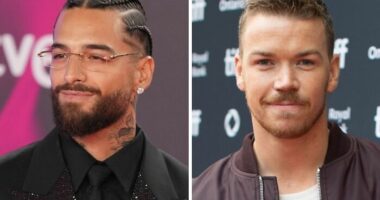 Celebrity Birthdays Today, January 28, 2026