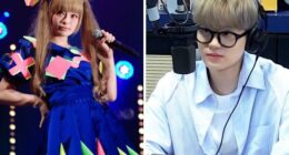 Celebrity Birthdays Today, January 29, 2026