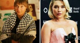 Celebrity Birthdays Today, January 3, 2026