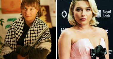 Celebrity Birthdays Today, January 3, 2026