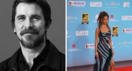 Celebrity Birthdays Today, January 30, 2026