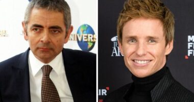 Celebrity Birthdays Today, January 6, 2026