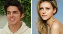 Celebrity Birthdays Today, January 9, 2026