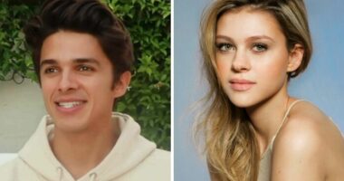 Celebrity Birthdays Today, January 9, 2026