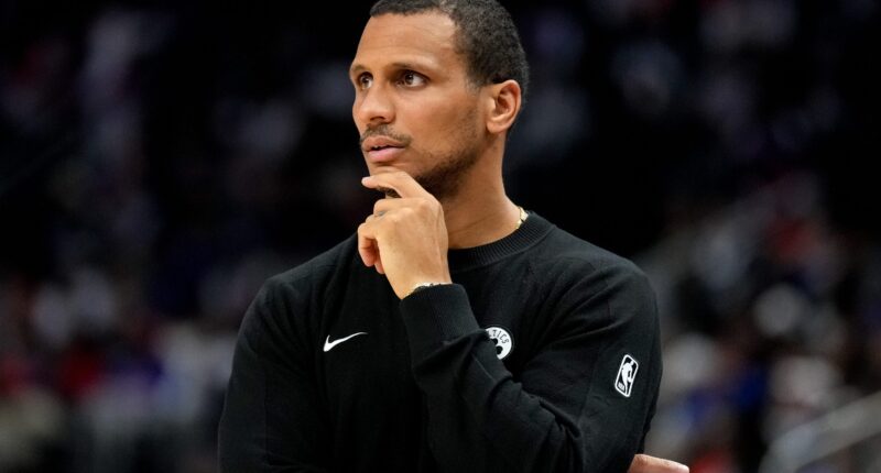 Celtics Locked in Six-Team Battle for $15M Rim Protector