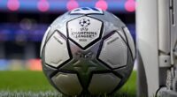 Champions League LIVE: Latest score, teams news and updates as European football goes into overload as Arsenal, Liverpool and Man City feature in 18-game frenzy