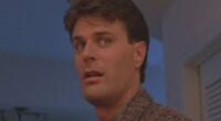 Charles Rocket: Career, SNL Era, Film Roles, and What Happened After