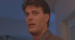 Charles Rocket: Career, SNL Era, Film Roles, and What Happened After