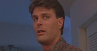 Charles Rocket: Career, SNL Era, Film Roles, and What Happened After