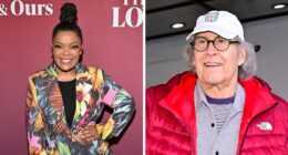 Chevy Chase’s N-Word Scandal Resurfaces As ‘Community’ Actress Breaks Silence On New Documentary