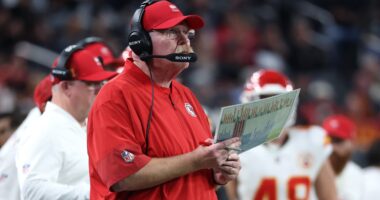 Chiefs Get Tremendous News in Form of $300M NFL Bombshell