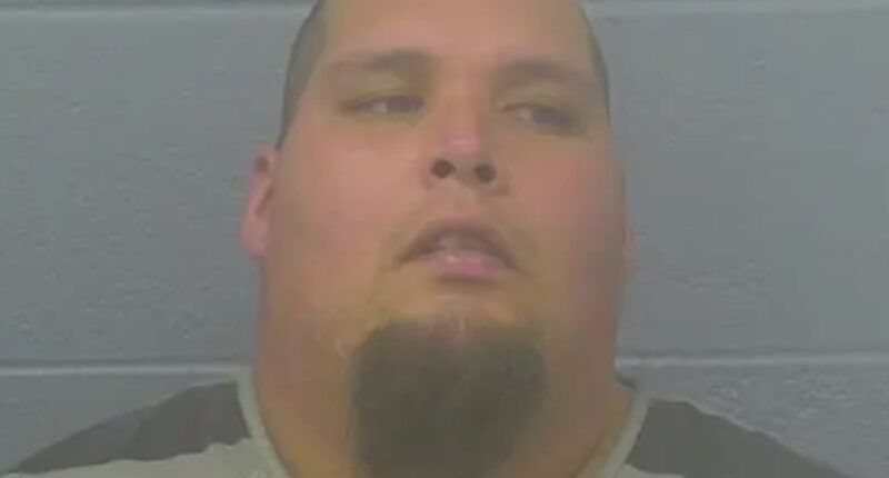 Child Calls 911 to Report Dad Beating Mom to Death