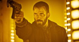 Chris Evans' Sci-Fi Masterpiece Snowpiercer: A Timeless Classic