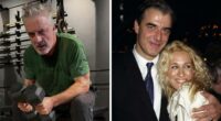 Chris Noth Breaks Silence After Savage ‘Off The Cuff’ Dig At Sarah Jessica Parker Sparks Fan Backlash
