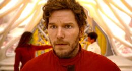 Chris Pratt Names The MCU Multiverse Character He Wants Star-Lord To Meet Before Secret Wars Reboot