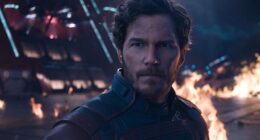Chris Pratt Still Stands By Star-Lord's Infuriating Infinity War Scene