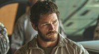 Chris Pratt Teases Season 2 of His Hit Prime Video Action Thriller Arriving Sooner Than Expected
