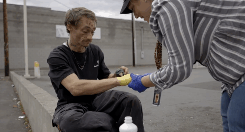 Christian Mission Can Refuse To Hire Anti-Christians