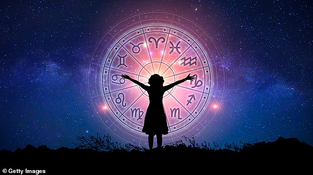 After yesterday’s surge of intensity, today feels like waking up to see what shifted during the storm. Stock image used