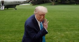 In a forthcoming memoir, a likely 2028 Democratic candidate reveals advice he received from President Donald Trump following a personal tragedy last year. In 'Where We Keep the Light: Stories from a Life of Service,' Pennsylvania's Democratic Governor Josh Shapiro disclosed that the president called him after an arson attack at his home, leaving a voicemail with his personal cell phone number and telling him to call anytime. Trump himself narrowly escaped death in Pennsylvania at his Butler rally hours before the 2024 Republican National Convention when gunman Thomas Crooks shot him, grazing his ear. Trump is not a feature of the governor's upcoming work; but a key moment between the two is brought up.