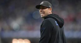 Colts' Coordinator Linked To Promising Head Coaching Job