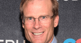 Conrad Anker Net Worth | Celebrity Net Worth