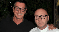 Convicted, Canceled, and Still Billionaires: The Unkillable Business of Dolce & Gabbana