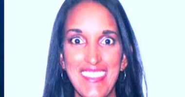 Cop Well-Being Check, Boyfriend Bogus Jamaica Story: Where Is Stacey?