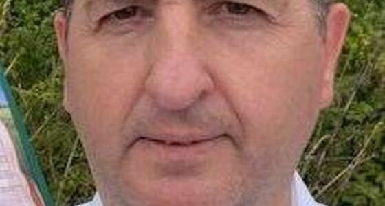 The tribunal heard from councillors Colm McCarthy (pictured), Alan Penson, and Jack Davies who had felt James Sheehy's experience did not match that of the other applicants