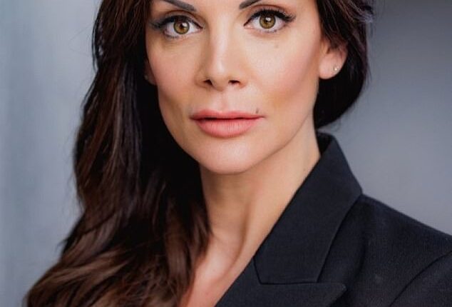 Jacques Moretti, 49, and his wife Jessica, 40, (pictured) who are from the French island of Corsica, are now facing a raft of questions over how the deadly blaze spread so quickly