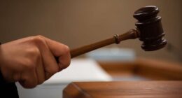 Court Delivers MAJOR Blow to Democrat Gerrymander Efforts.