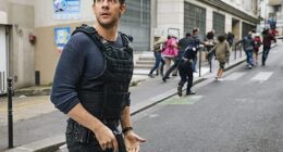 Clips from Jack Ryan went viral after US forces captured Nicolás Maduro, sparking claims the show predicted reality