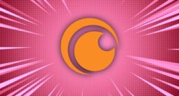 Crunchyroll Marks Disappointing 2026 Update With Major Anime, Manga Cancellations